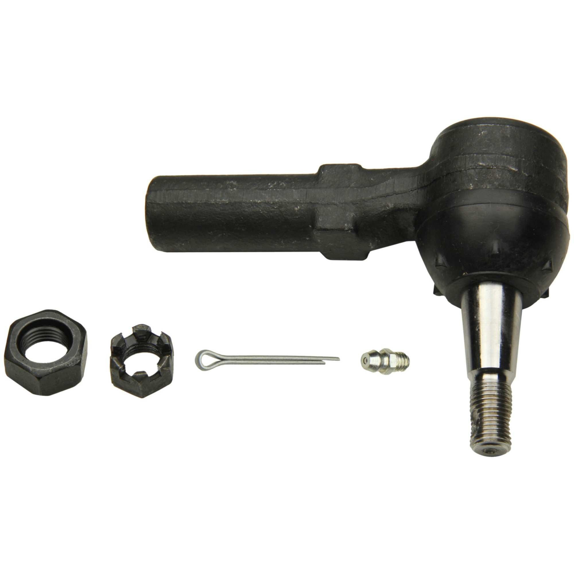 QuickSteer Steering Tie Rod End ES3349RL