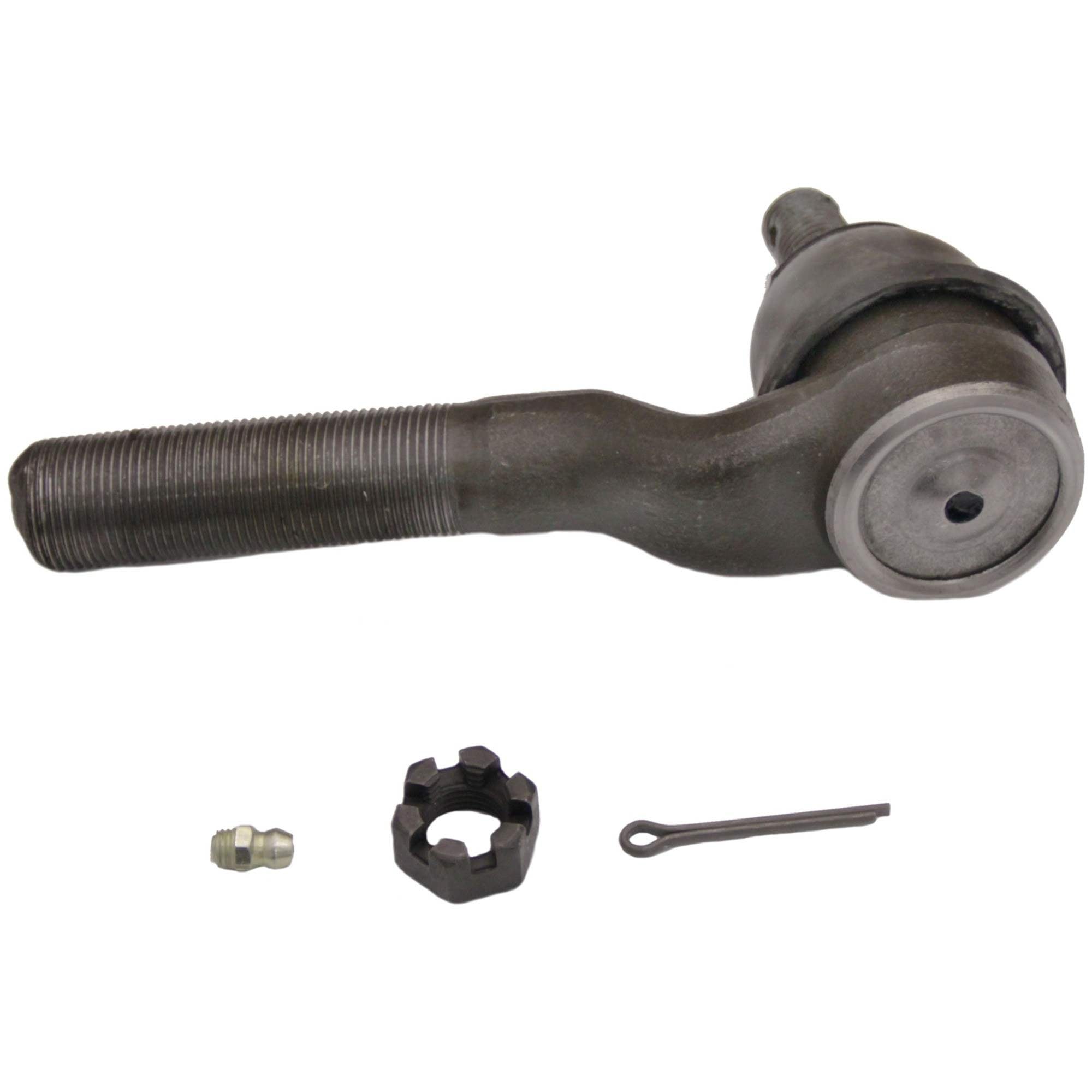 MOOG Chassis Products Steering Tie Rod End ES3362L