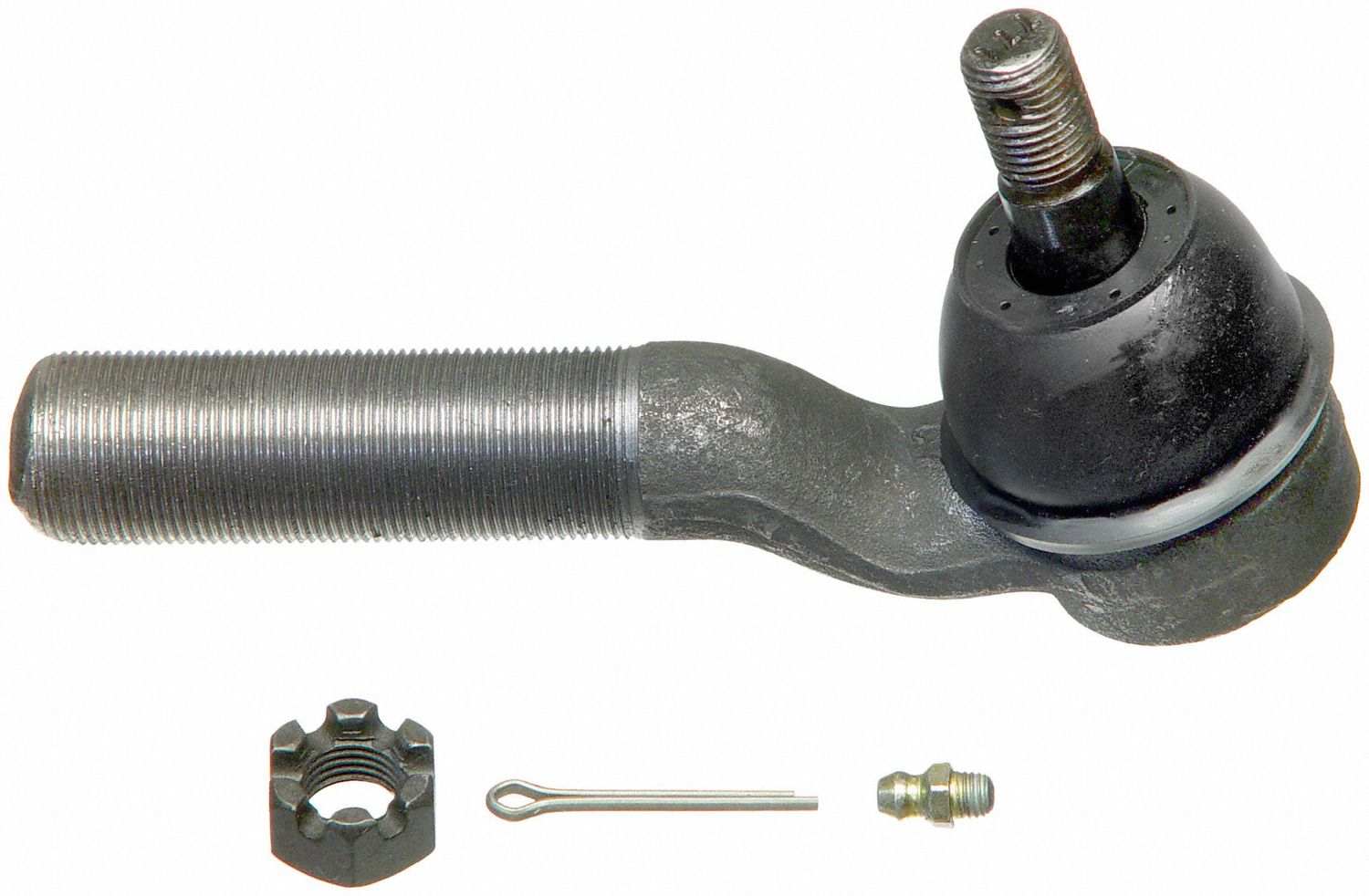 QuickSteer Steering Tie Rod End ES3363T