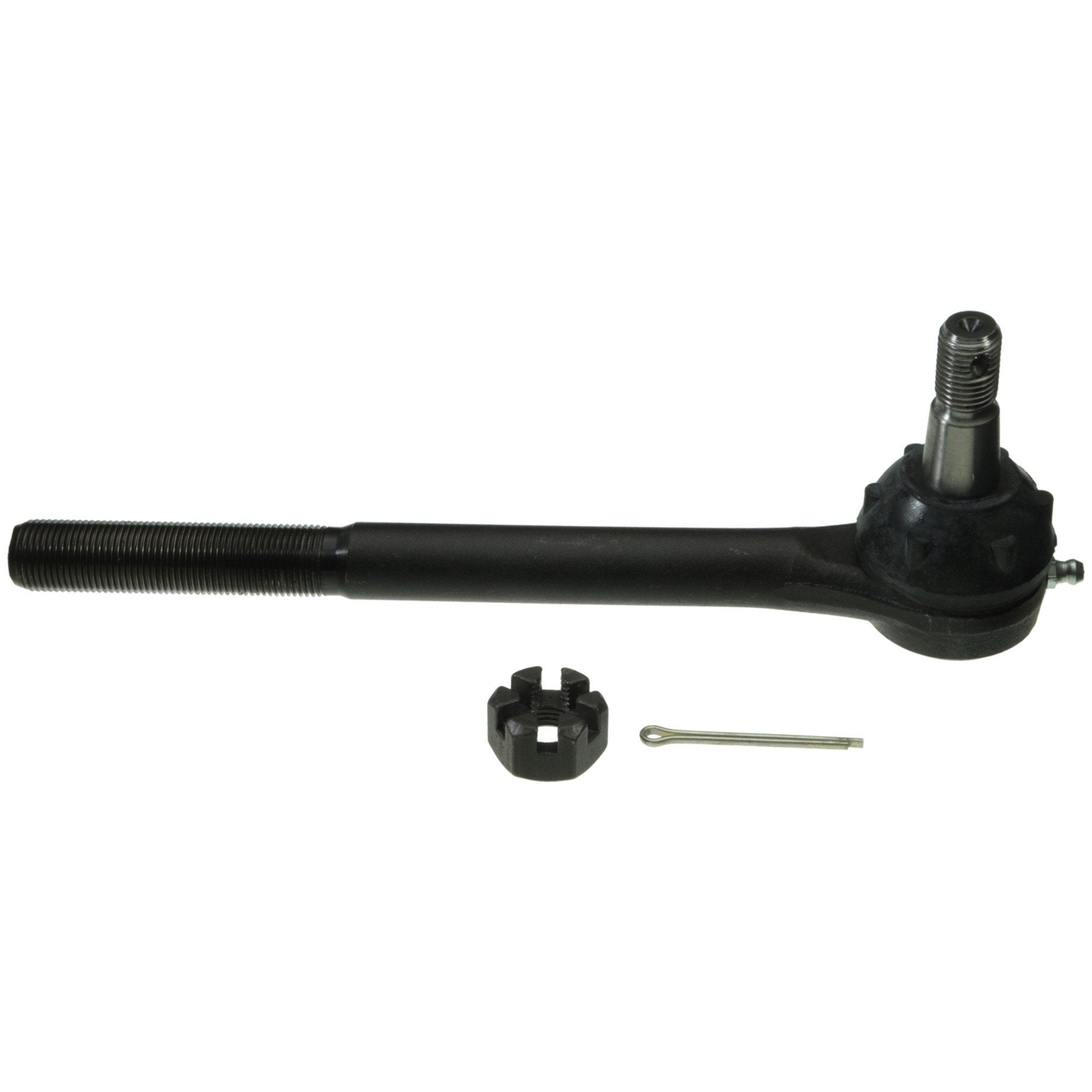 QuickSteer Steering Tie Rod End ES3364T