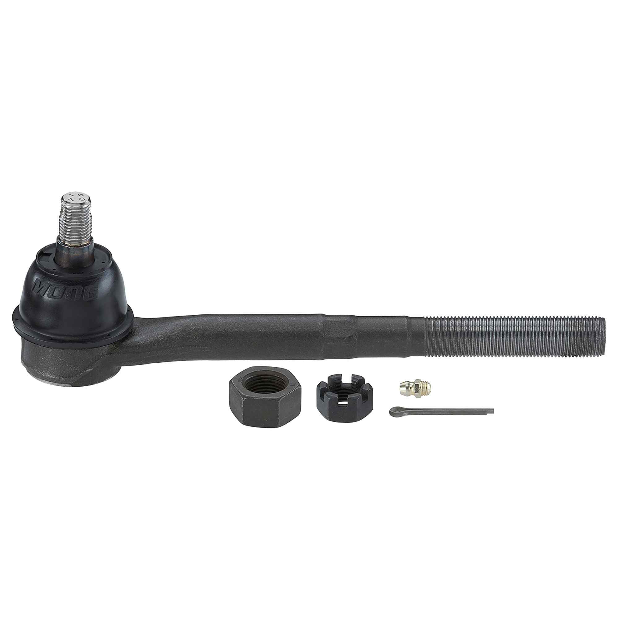 QuickSteer Steering Tie Rod End ES3364T