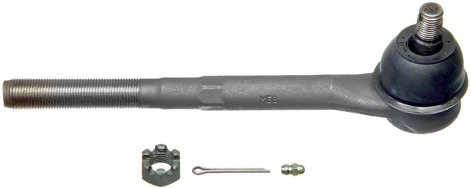 QuickSteer Steering Tie Rod End ES3364T