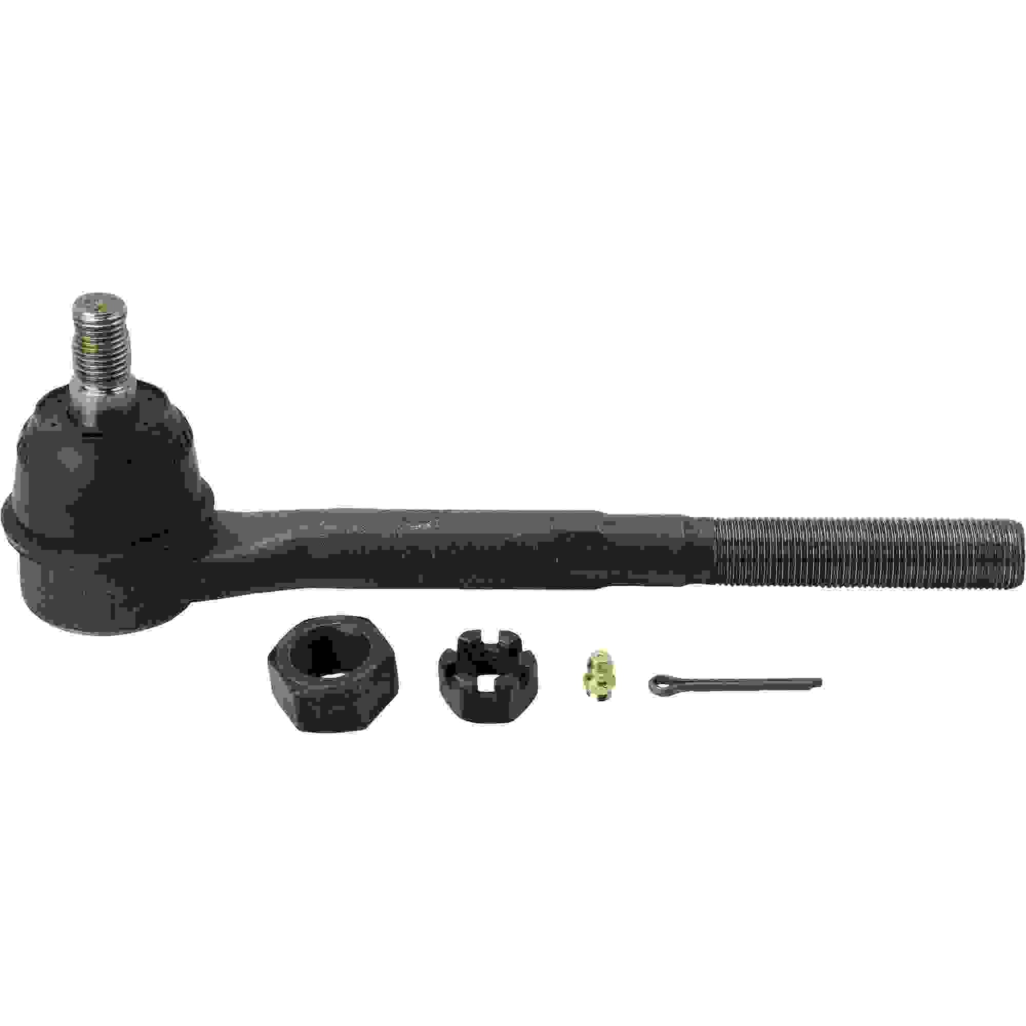 QuickSteer Steering Tie Rod End ES3365T