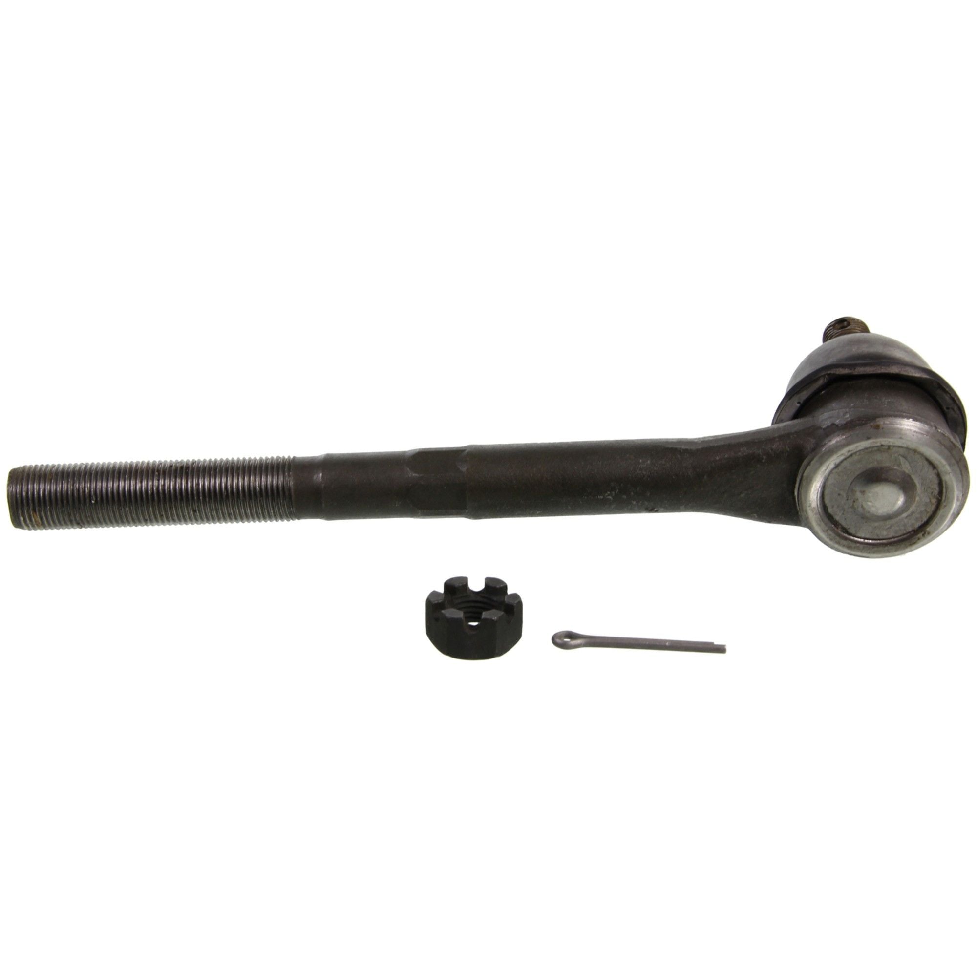 QuickSteer Steering Tie Rod End ES3365T