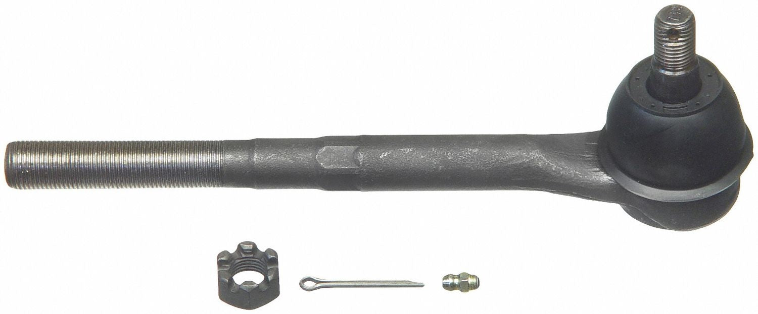 QuickSteer Steering Tie Rod End ES3365T