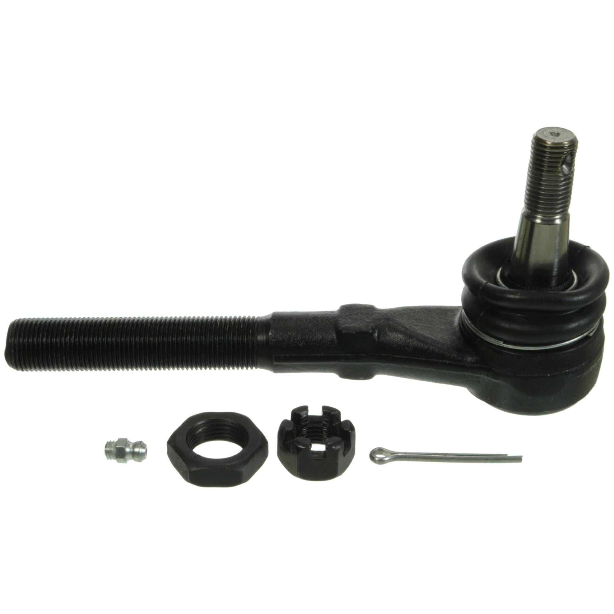 QuickSteer Steering Tie Rod End ES3366T