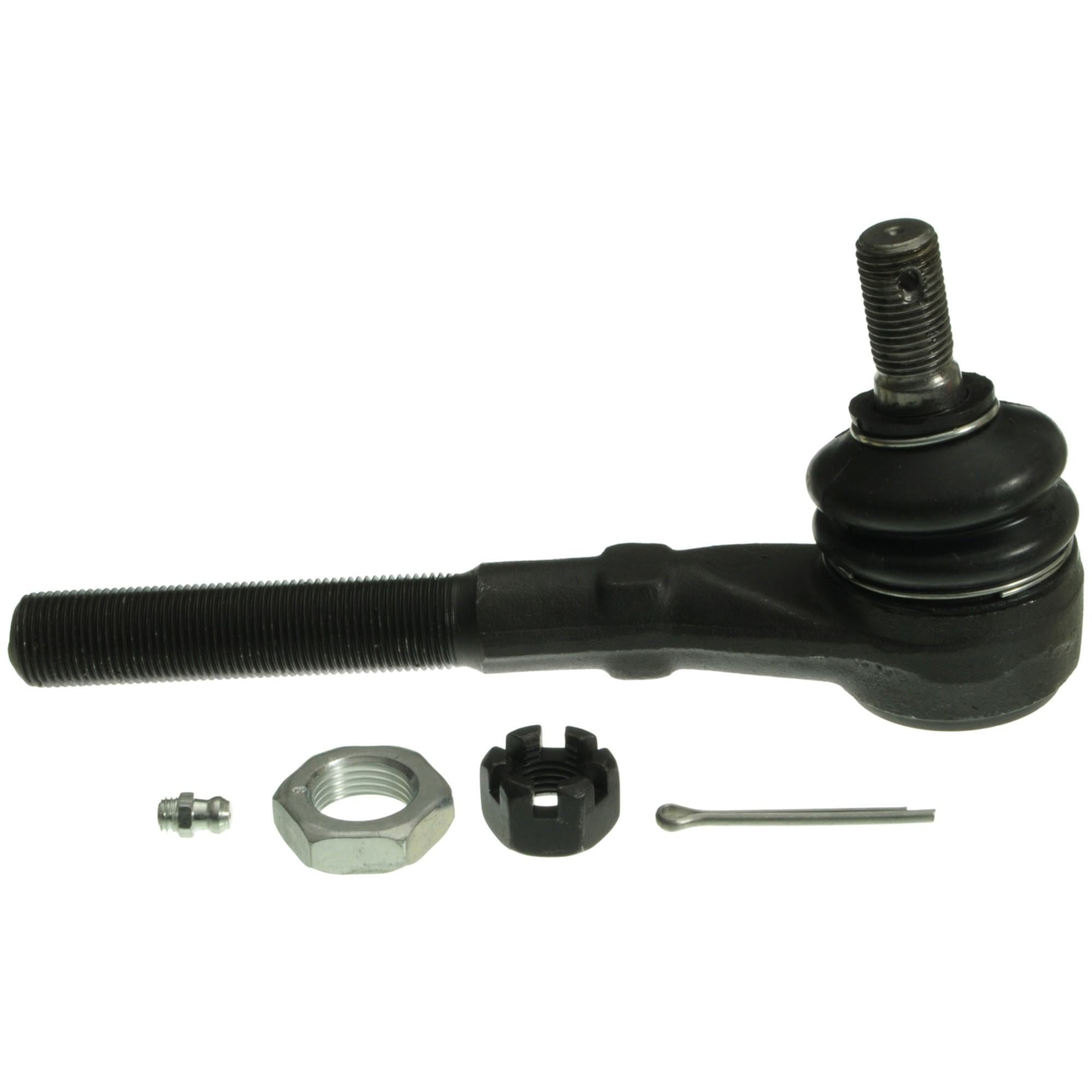 QuickSteer Steering Tie Rod End ES3367T