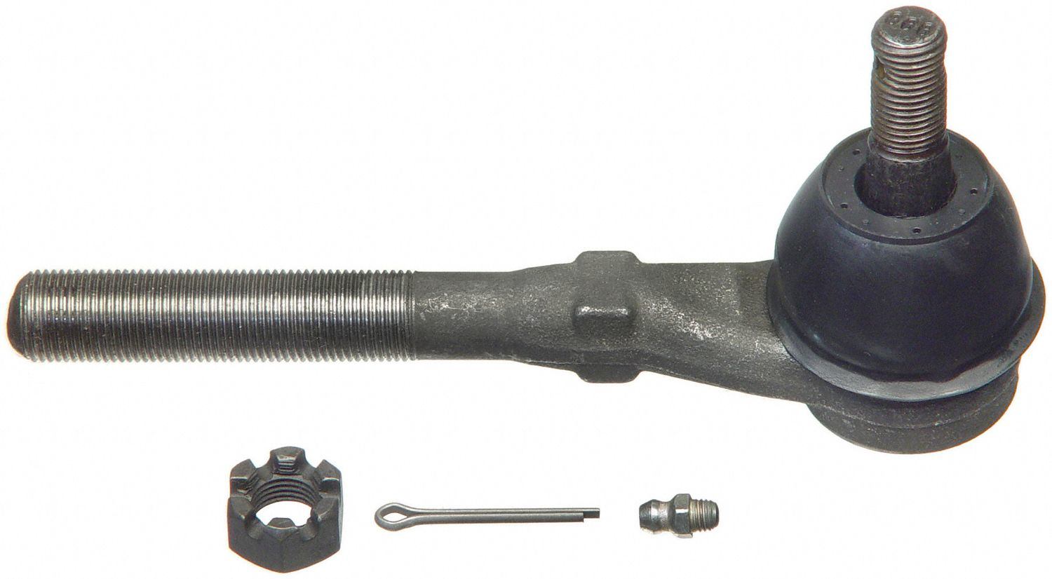 QuickSteer Steering Tie Rod End ES3367T