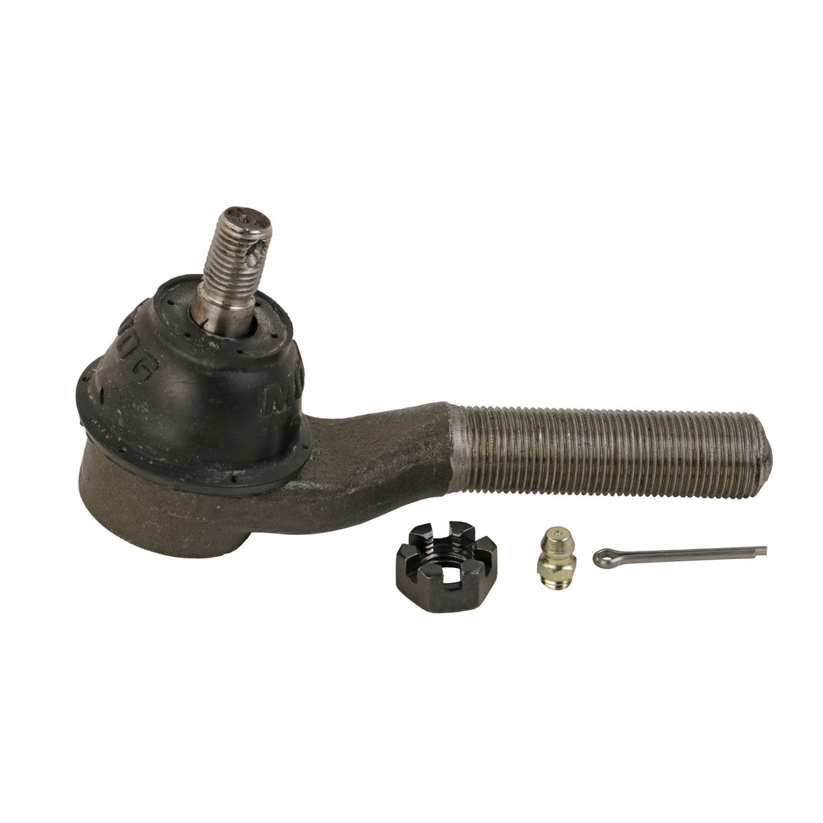 Moog Tie Rod End