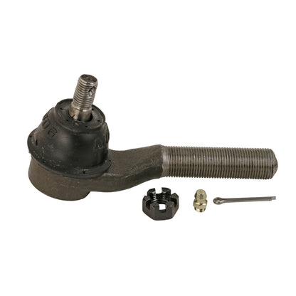 Moog Tie Rod End