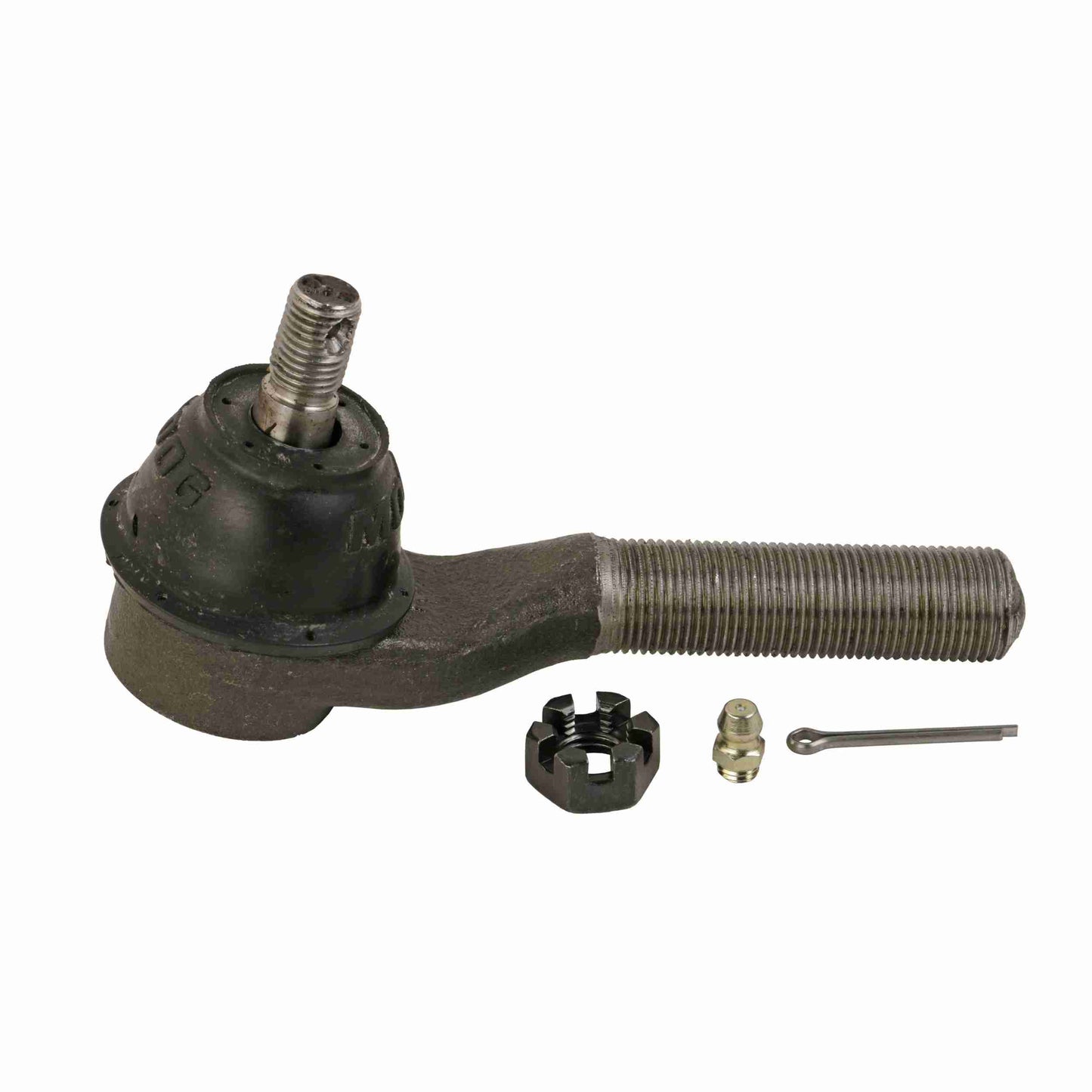 Moog Tie Rod End