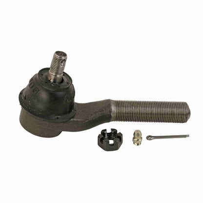 Moog Tie Rod End