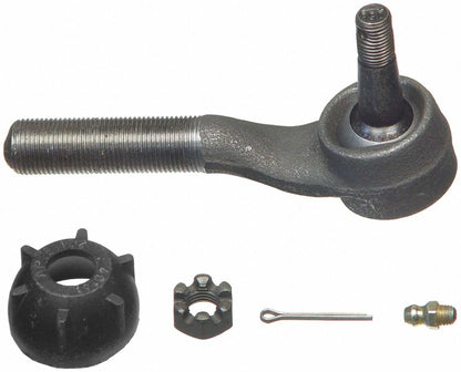 Moog Tie Rod End
