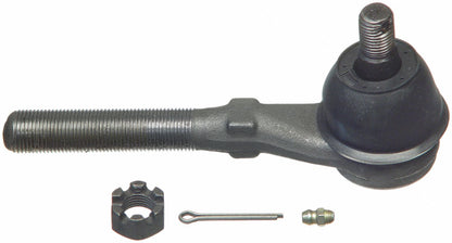 MOOG Chassis Products Steering Tie Rod End ES3370T