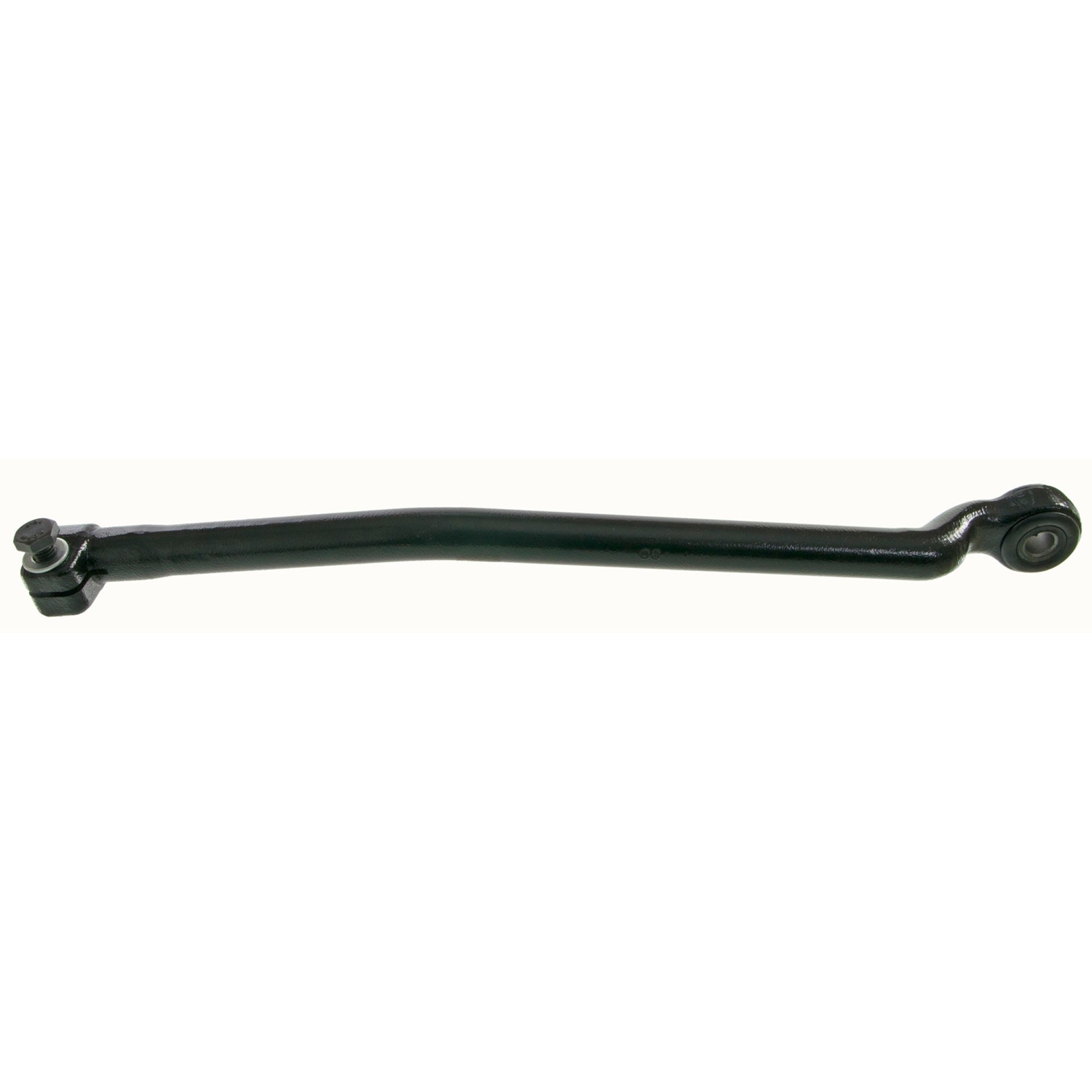 QuickSteer Steering Tie Rod End ES3371