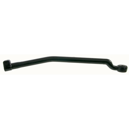 QuickSteer Steering Tie Rod End ES3371