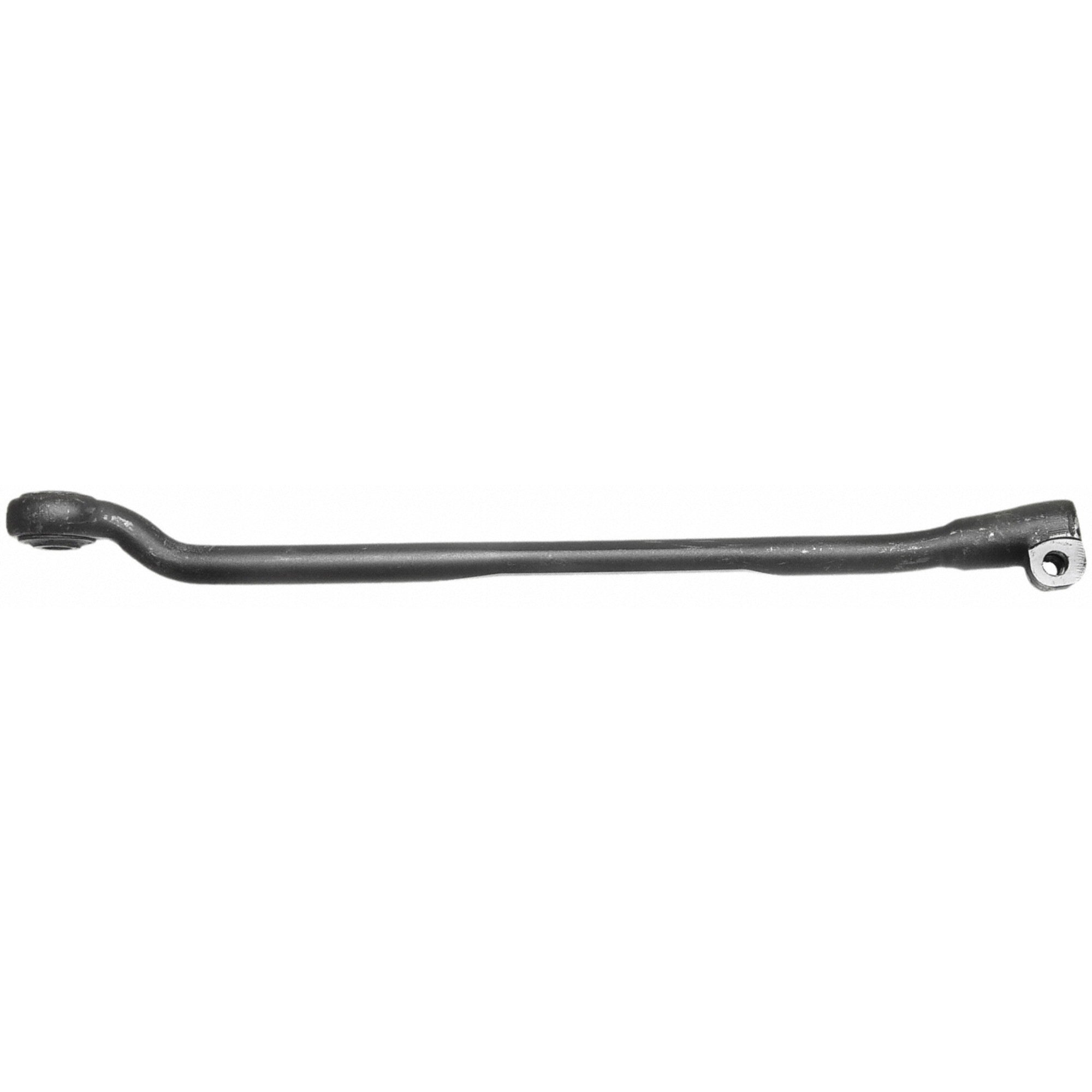 QuickSteer Steering Tie Rod End ES3372