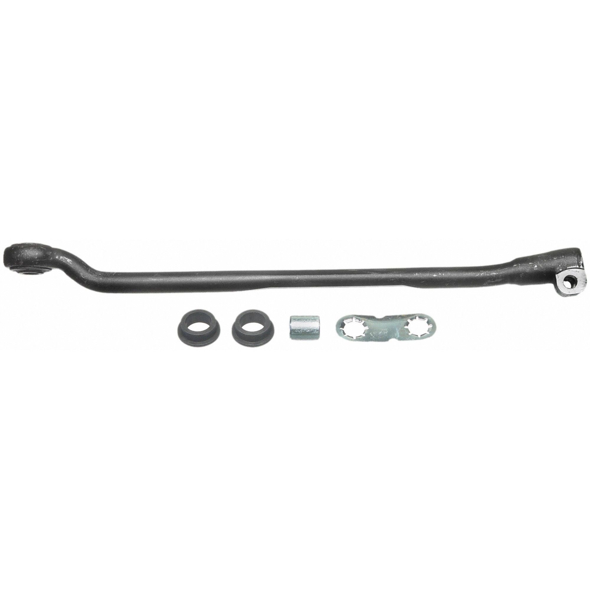 QuickSteer Steering Tie Rod End ES3372