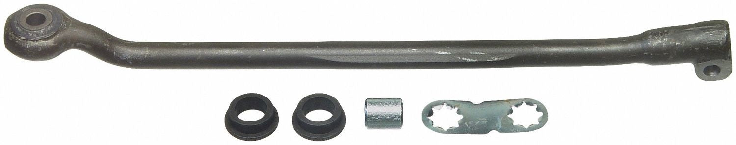 QuickSteer Steering Tie Rod End ES3372