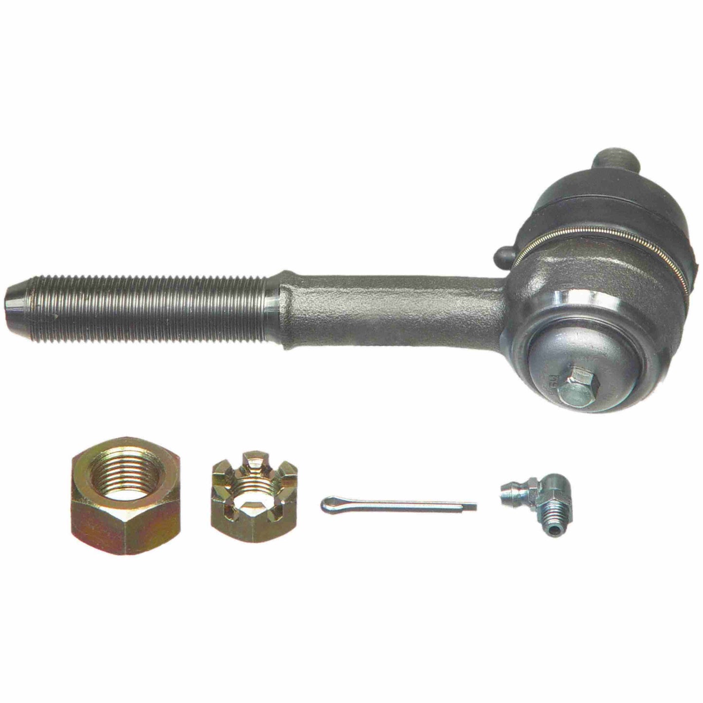 QuickSteer Steering Tie Rod End ES3376