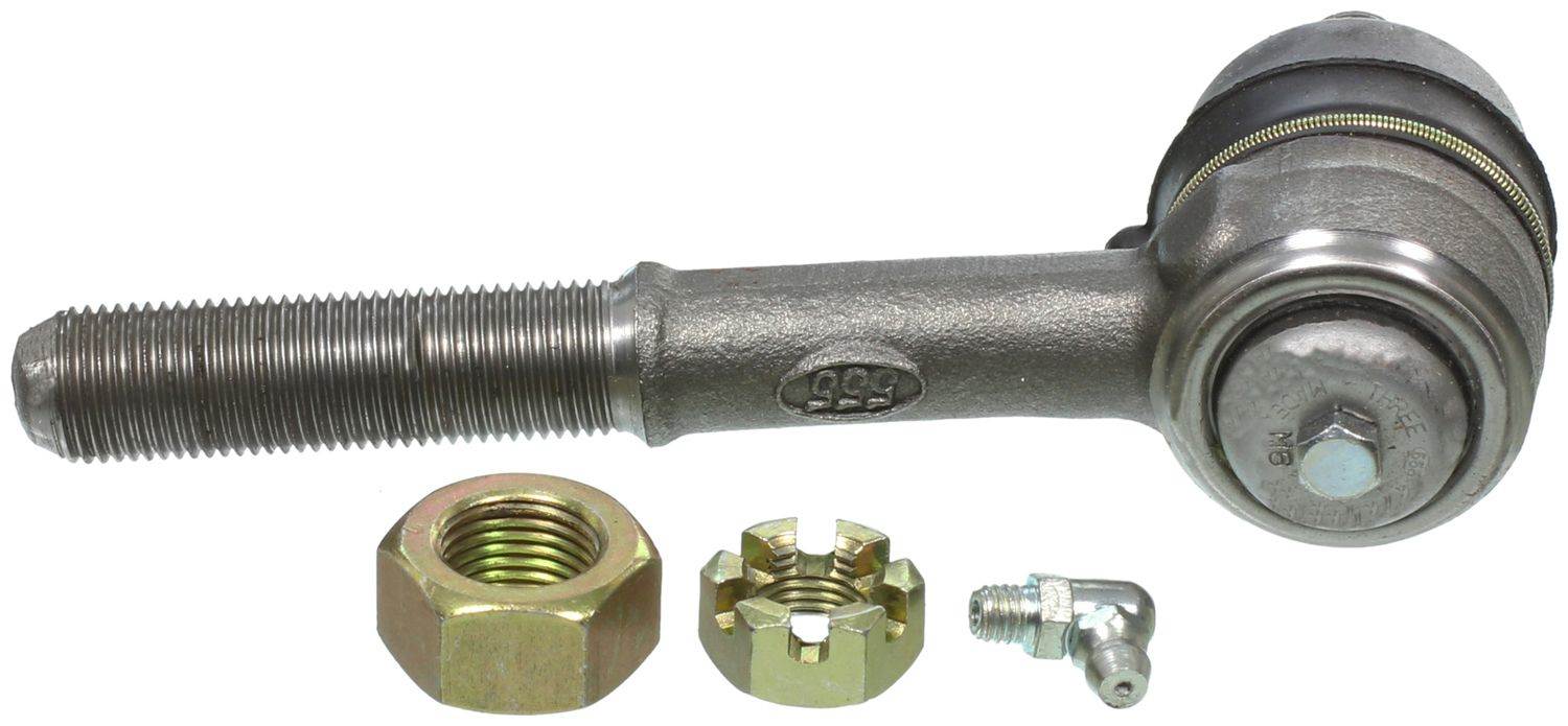 QuickSteer Steering Tie Rod End ES3376