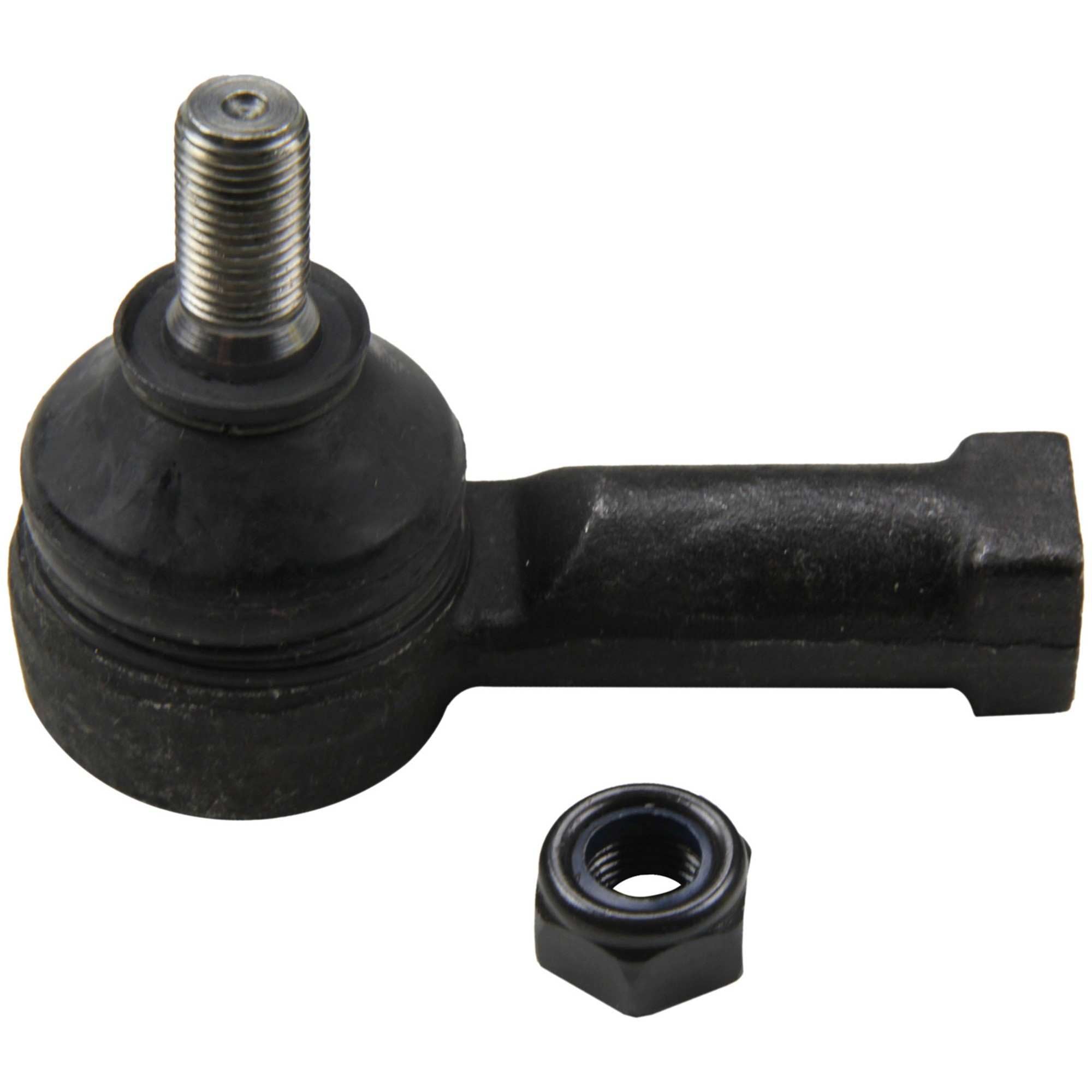 MOOG Chassis Products Steering Tie Rod End ES3377