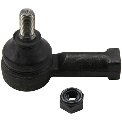 Moog Tie Rod Out Hyundai 95-99