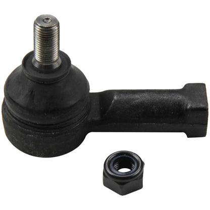 Moog Tie Rod Out Hyundai 95-99