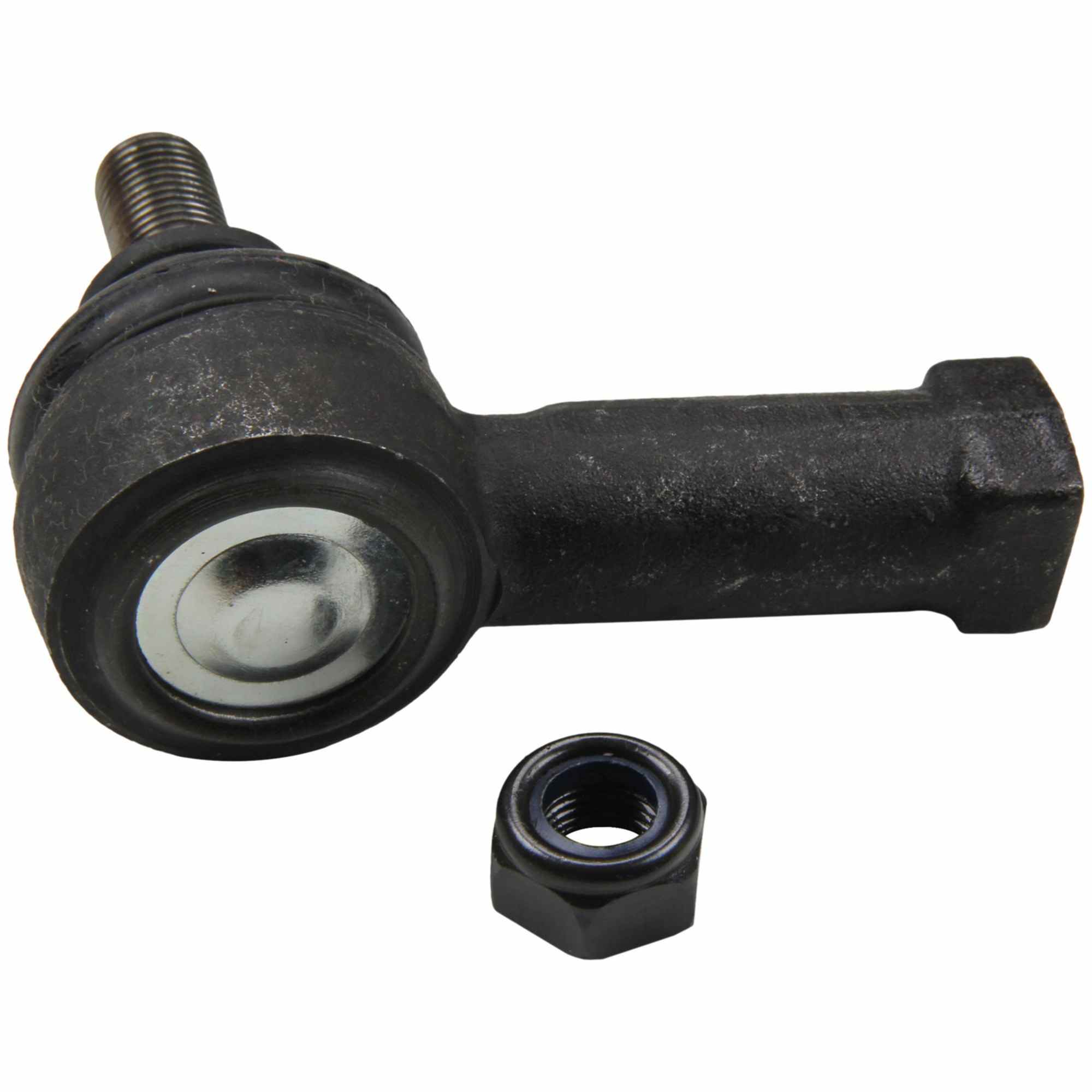 QuickSteer Steering Tie Rod End ES3377