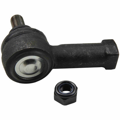 Moog Tie Rod Out Hyundai 95-99