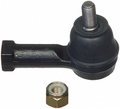 Moog Tie Rod Out Hyundai 95-99