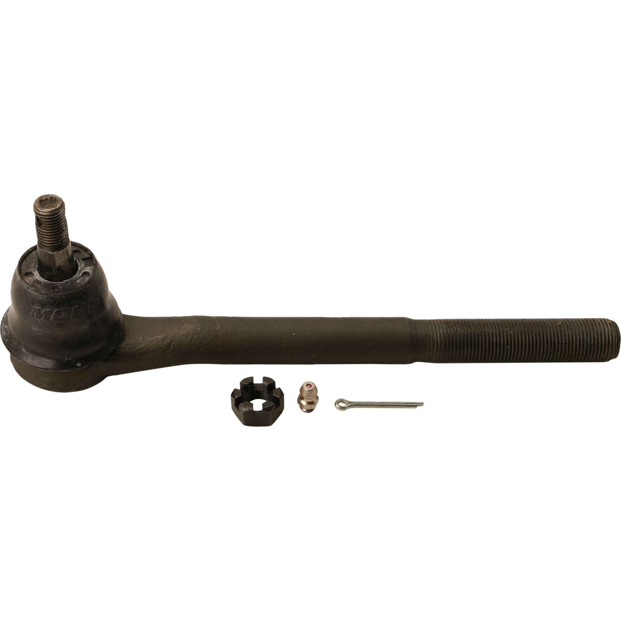 QuickSteer Steering Tie Rod End ES3379T