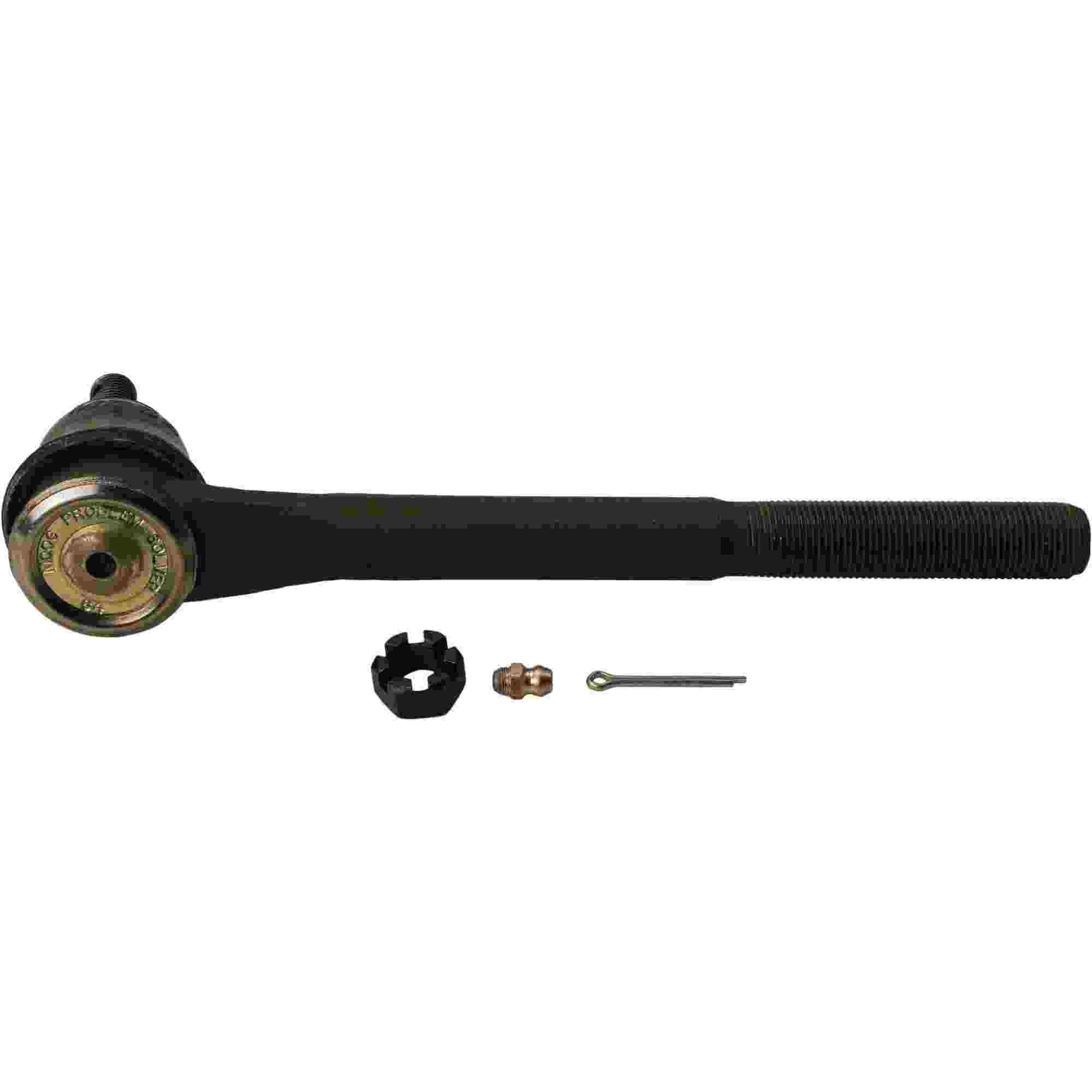 QuickSteer Steering Tie Rod End ES3379T