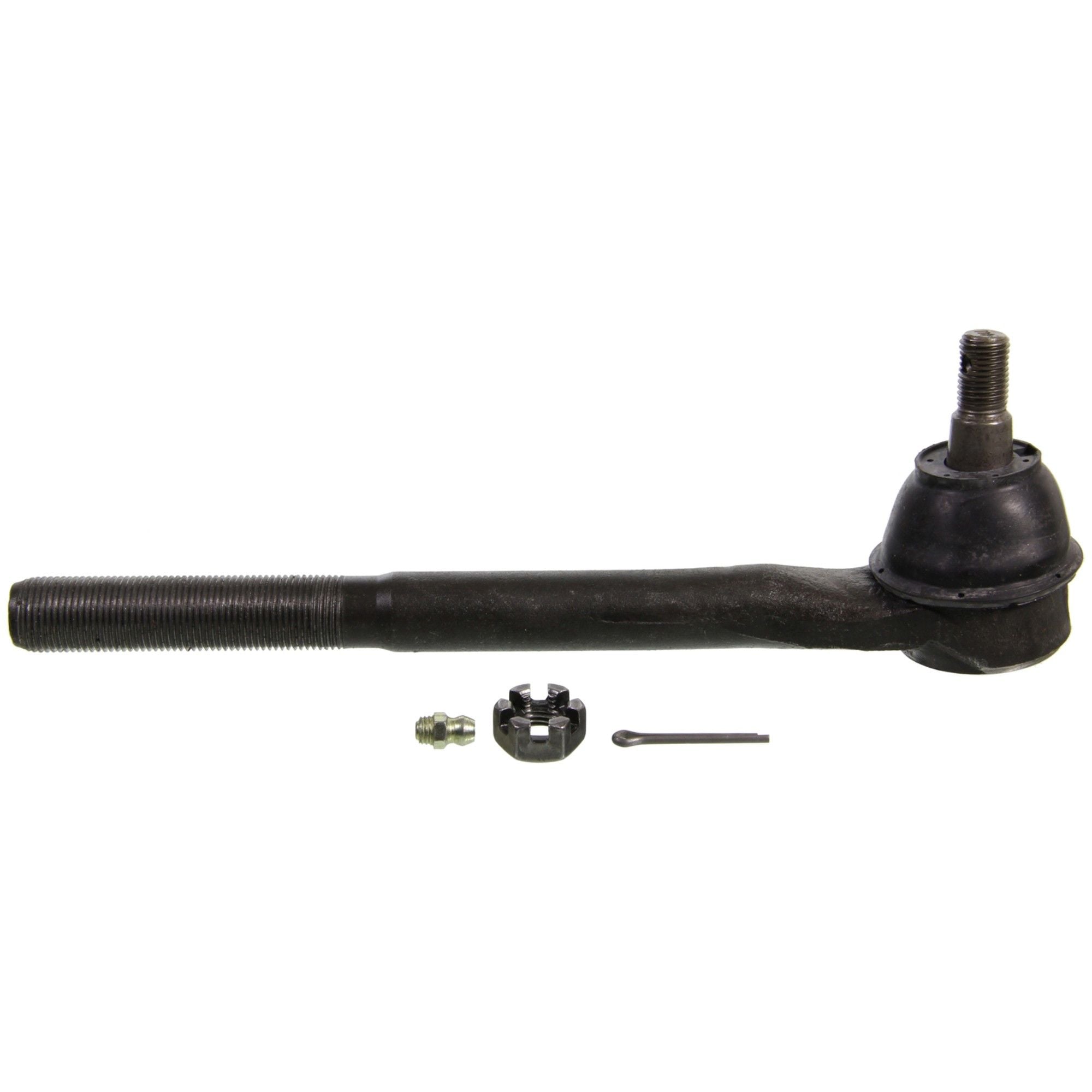 MOOG Chassis Products Steering Tie Rod End ES3380T