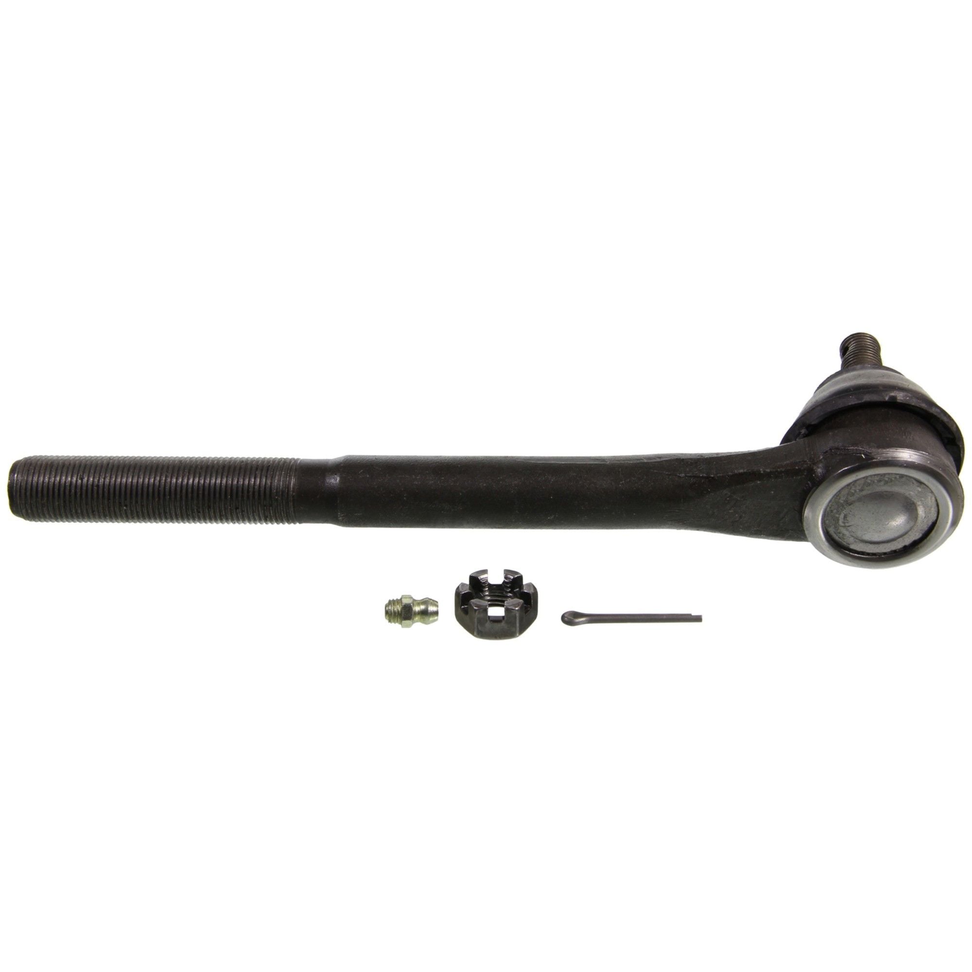 QuickSteer Steering Tie Rod End ES3380T