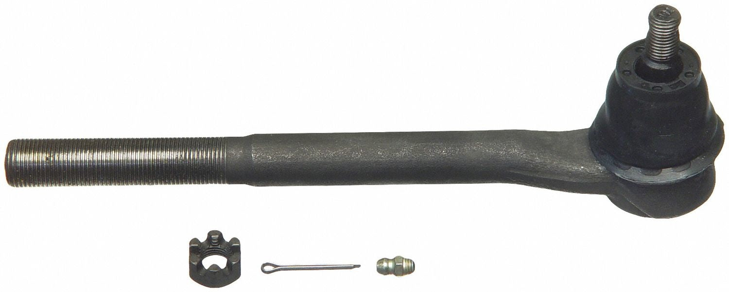 MOOG Chassis Products Steering Tie Rod End ES3380T