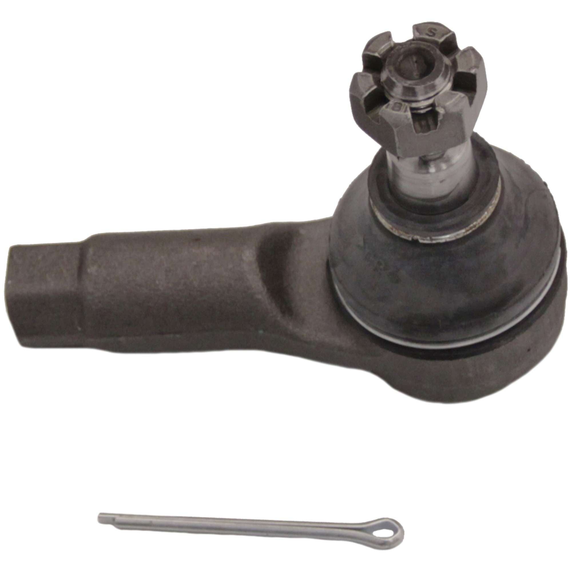 QuickSteer Steering Tie Rod End ES3388