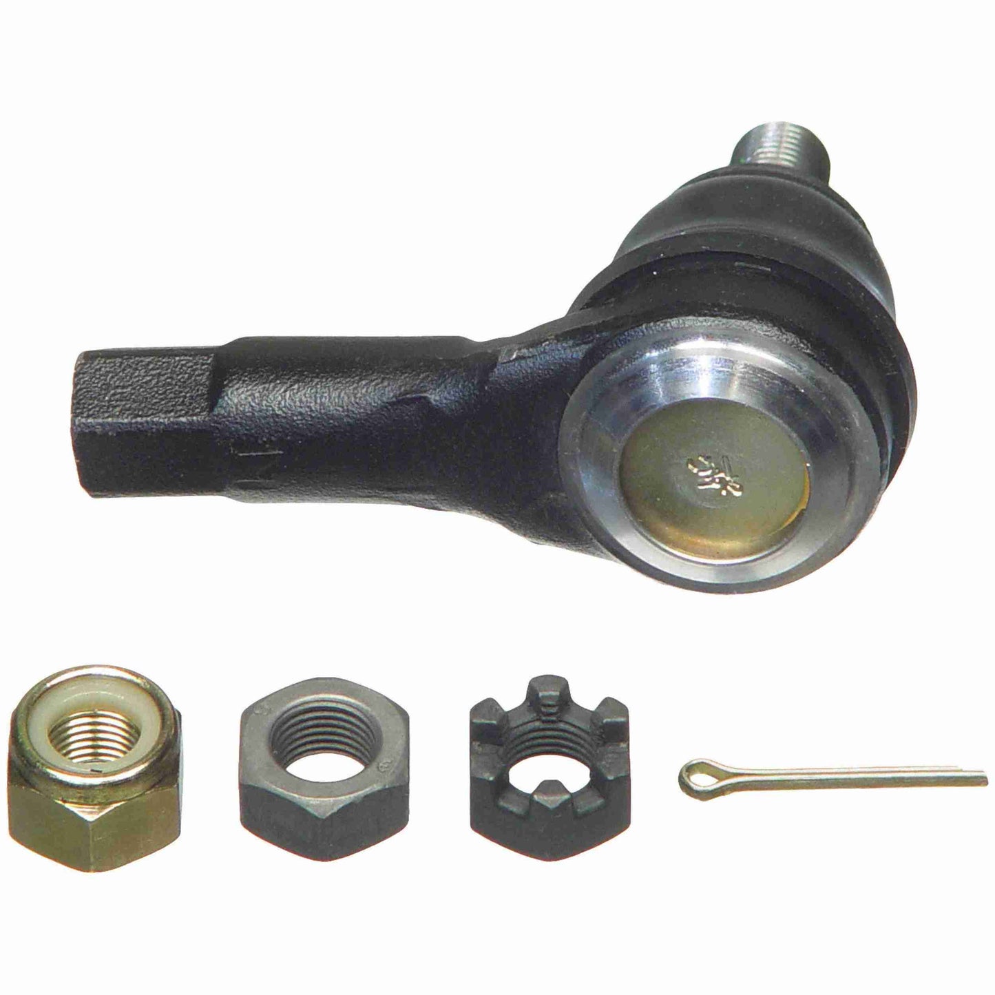 QuickSteer Steering Tie Rod End ES3388