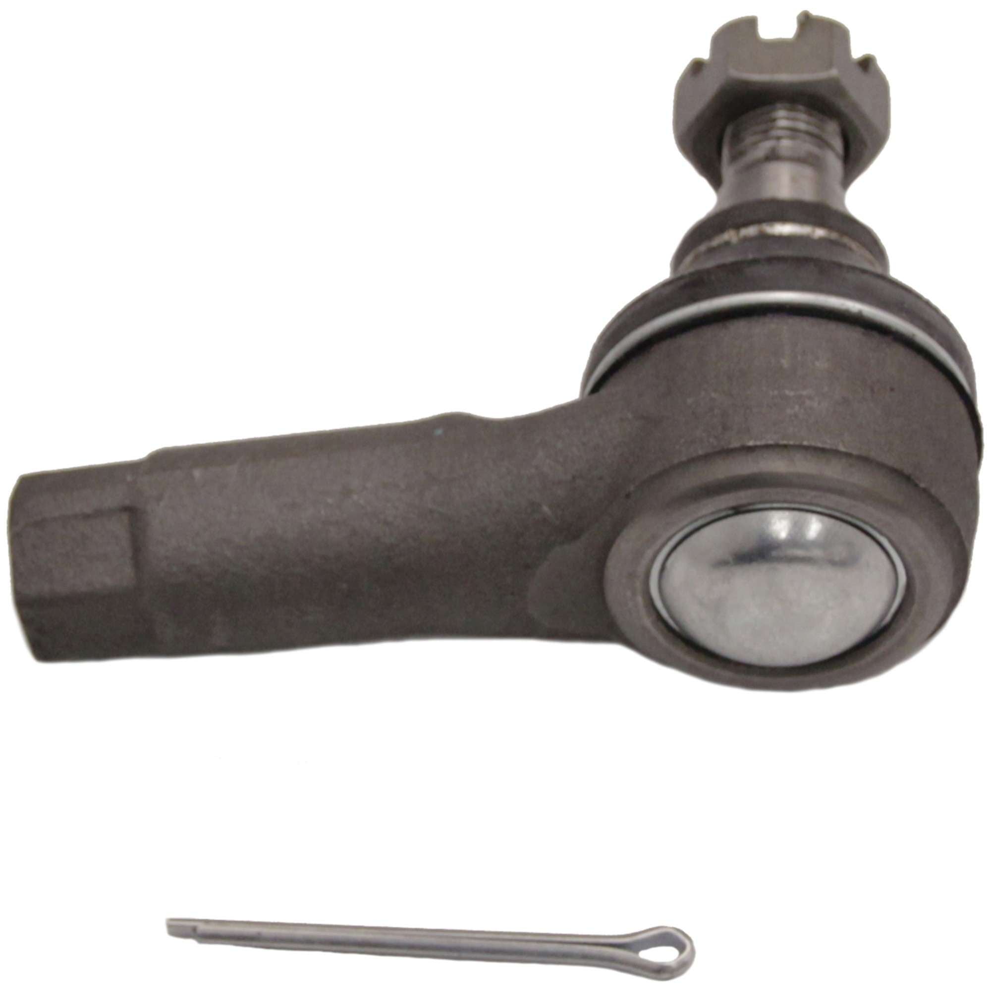 QuickSteer Steering Tie Rod End ES3388