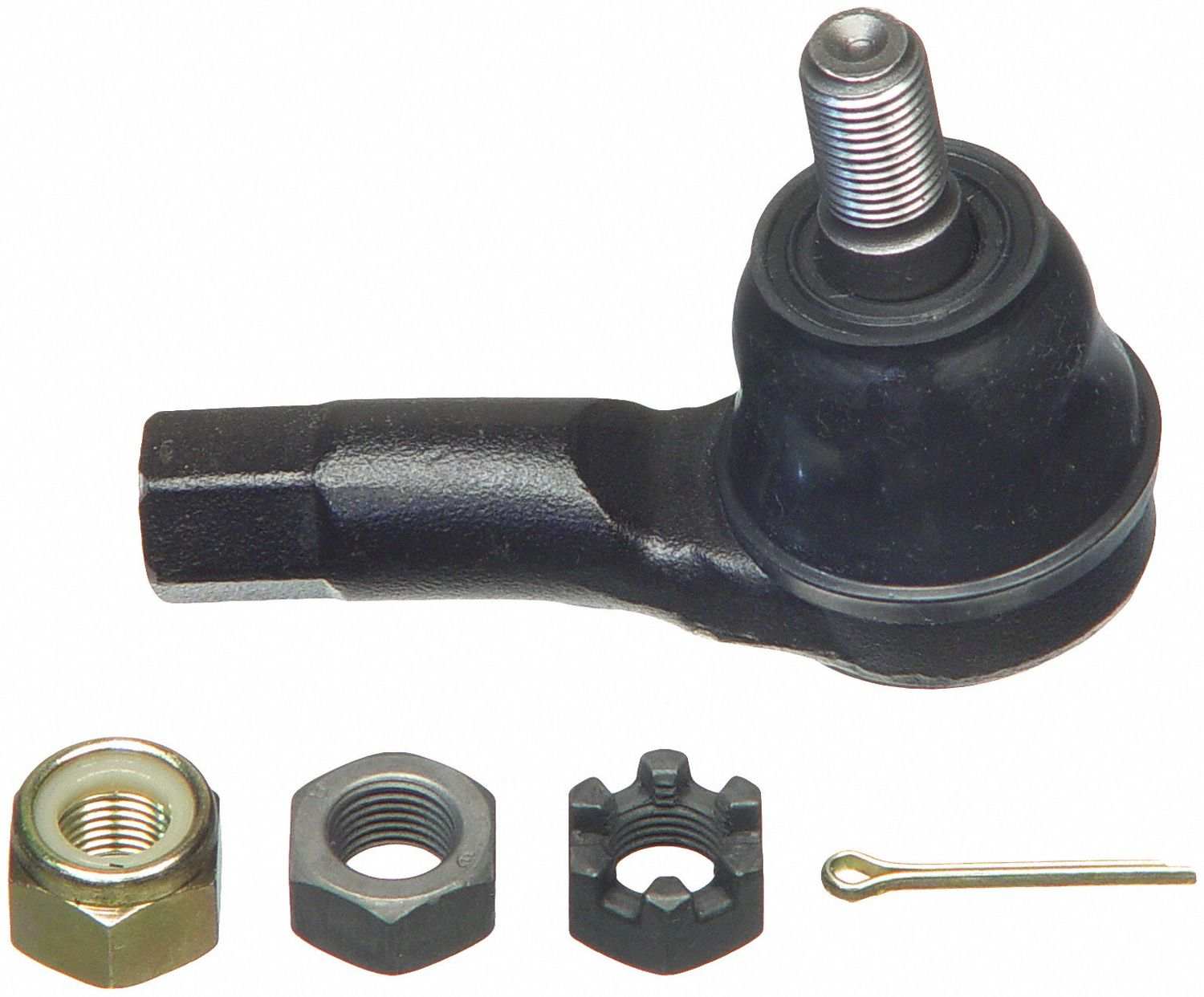 QuickSteer Steering Tie Rod End ES3388