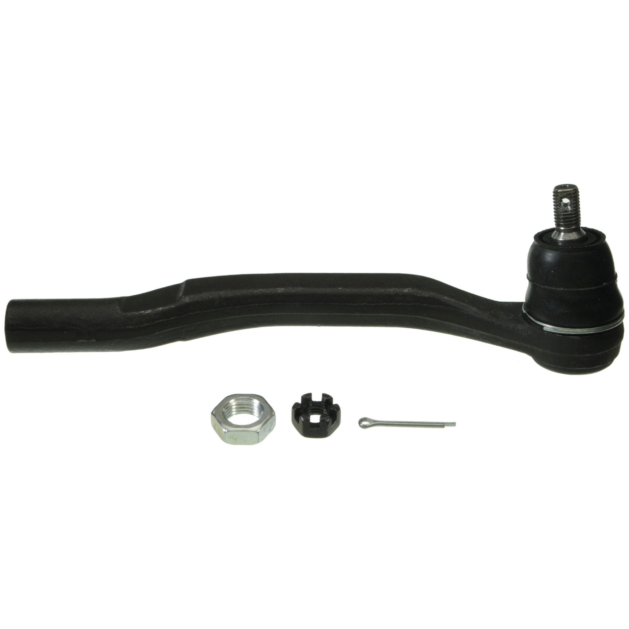 MOOG Chassis Products Steering Tie Rod End ES3391R