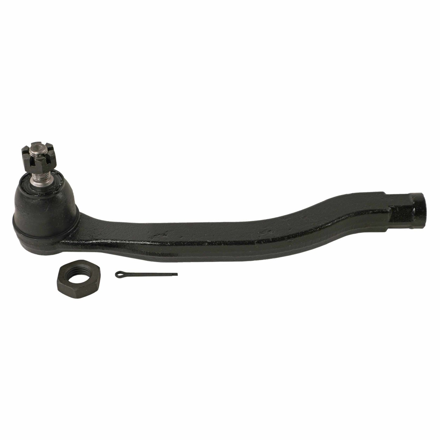 QuickSteer Steering Tie Rod End ES3391R