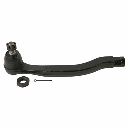 QuickSteer Steering Tie Rod End ES3391R