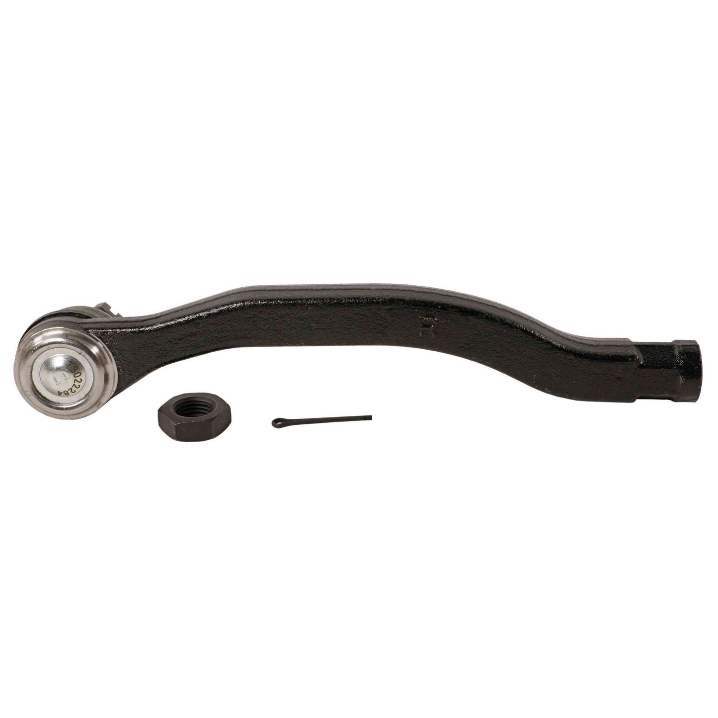 QuickSteer Steering Tie Rod End ES3391R