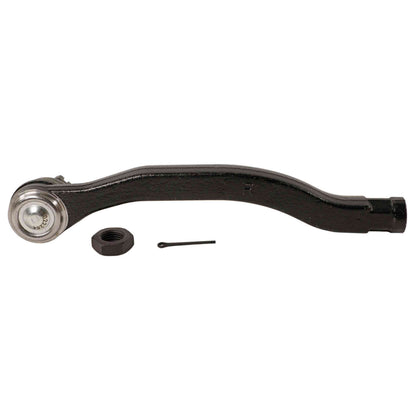 QuickSteer Steering Tie Rod End ES3391R