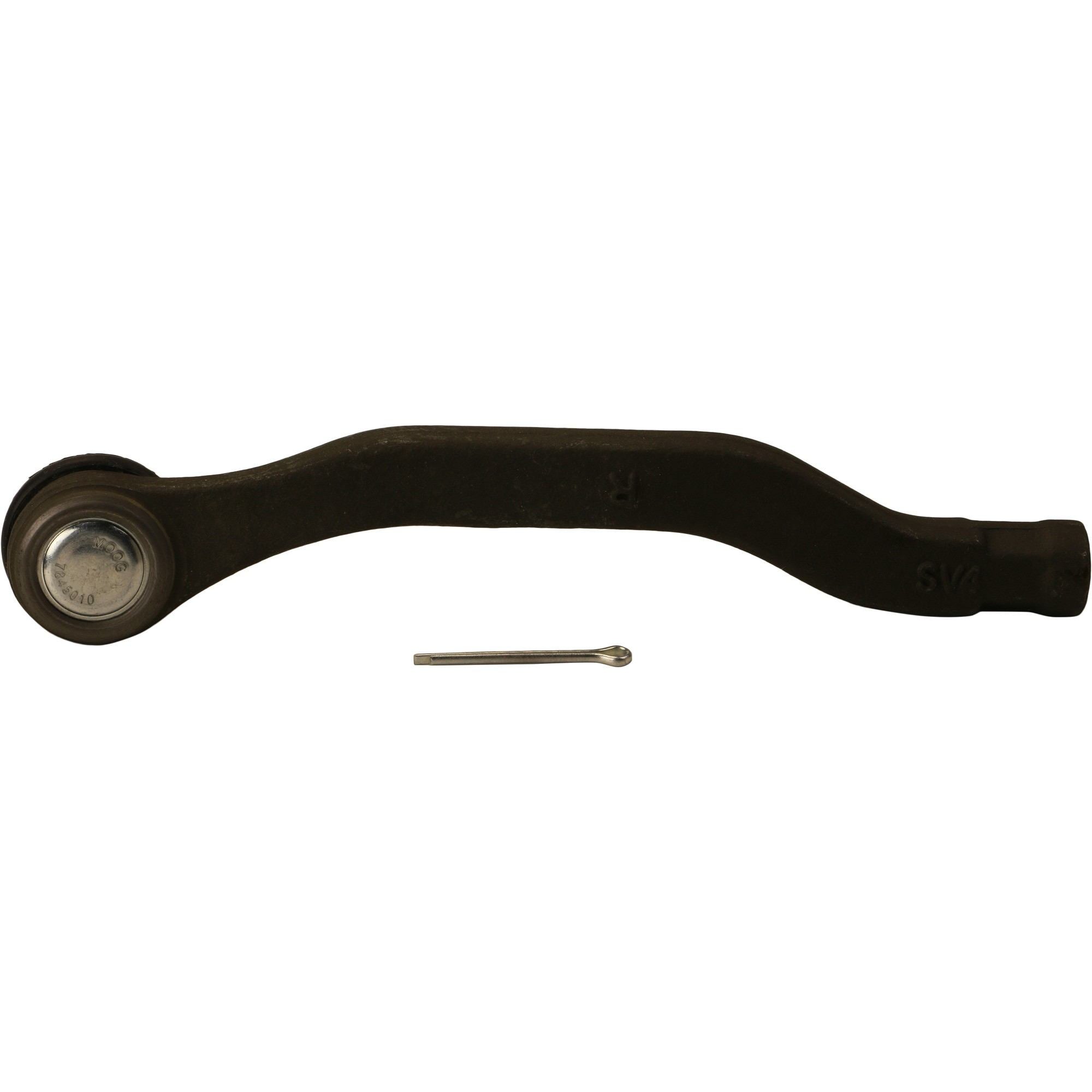 MOOG Chassis Products Steering Tie Rod End ES3391R