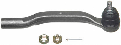QuickSteer Steering Tie Rod End ES3391R