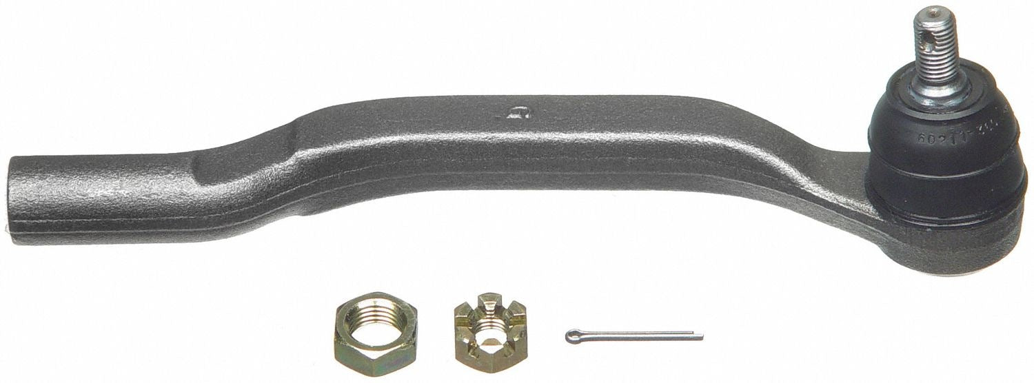 MOOG Chassis Products Steering Tie Rod End ES3391R