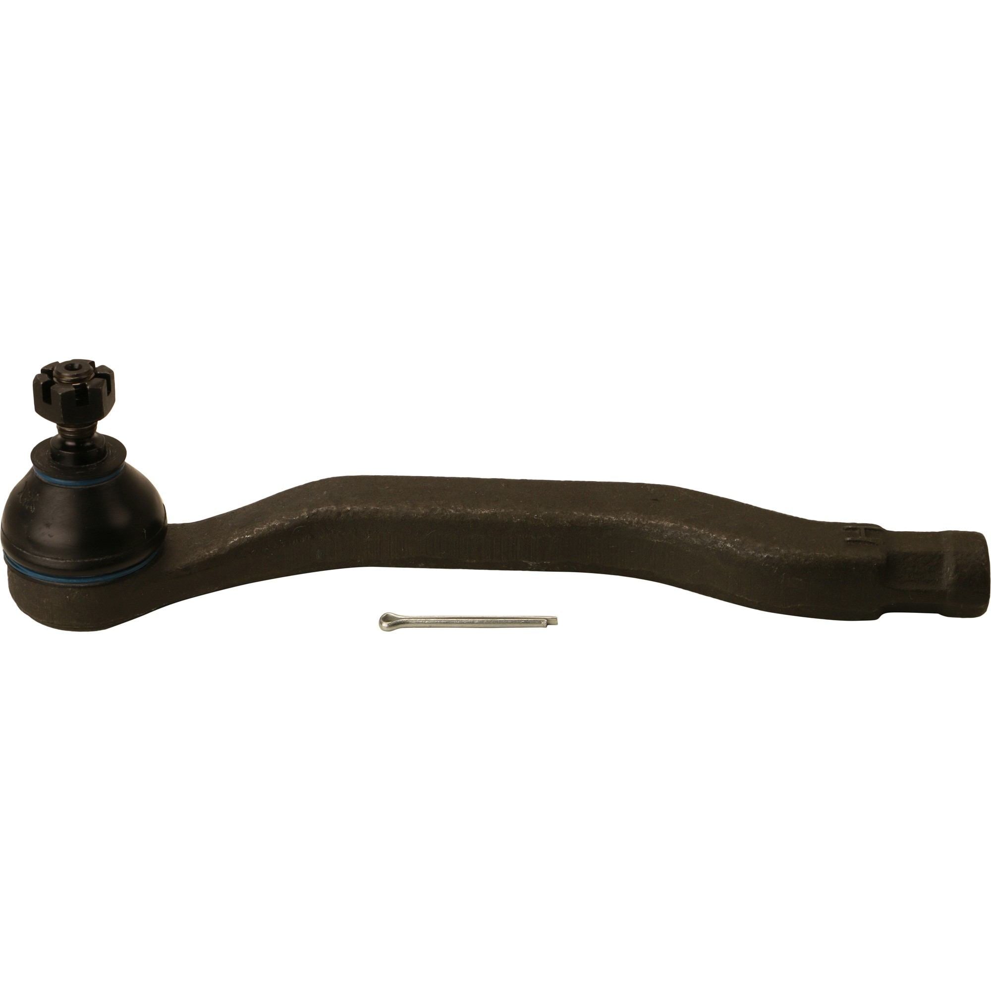 MOOG Chassis Products Steering Tie Rod End ES3392R