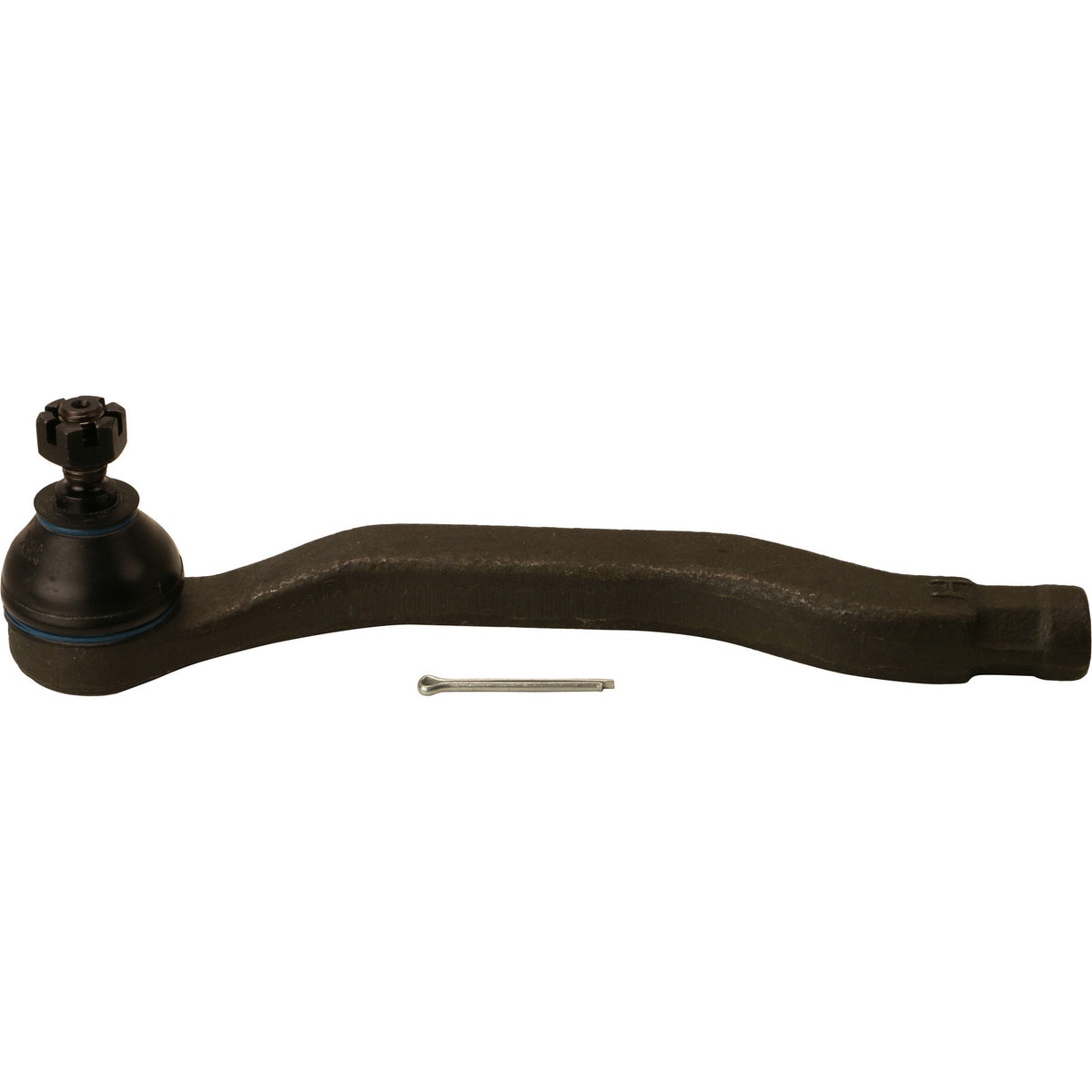 Moog Tie Rod Out Accord 94-96